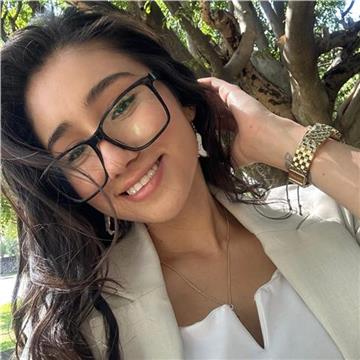 Ximena