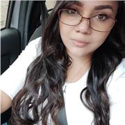 Clases particulares de inglés para principiantes