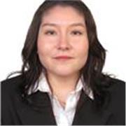 Profesor de inglés para niños y adolescentes de todas las edades