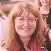 Docente di inglese con certificazione CELTA ed esperienza pluriennale svolge lezioni personalizzate