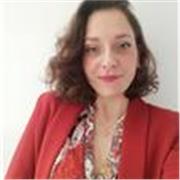 Soutien scolaire, insertion professionnelle, initiation informatique, aide en expression orale