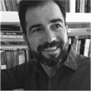 Director de finanzas y control. Todo lo relacionado con la gestión empresarial.