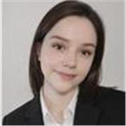 Tutor di italiano per stranieri di lingua Coreana