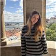 Per ripetizioni di matematica, fisica e aiuto studio e compiti