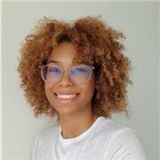 Larissa