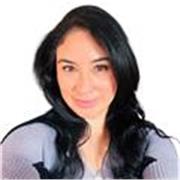 Maestros (as) de español para clases virtuales