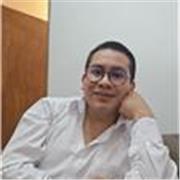 Docente de Psicologia - Tlaxcala - Tusclases