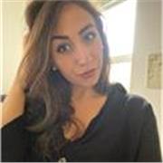 Native Italian Speaker teaches for all levels