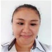 Maestro/a de matemáticas-docente para impartir clases particulares