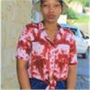 An experienced teacher of English and special education