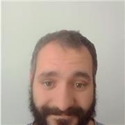 Clases de italiano: auxiliar de conversación o preparación de exámenes