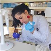 Para Universitarios $20.000- Bioquímica, Biología Molecular y Biología Celular