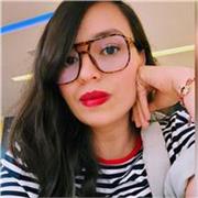 Maestra con sólida experiencia en áreas económico-administrativas, comprometida con crear clases dinámicas, claras y aplicables