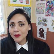 “Aprender es divertido: clases personalizadas de apoyo escolar en línea”