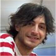 Ripetizioni di materie scentifiche medie/superiori