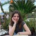 Daha önce ilkokul ve ortaokul öğrencileriyle çalıştım. öğrenci odaklı öğretim yöntemlerine sahip, yaratıcı ve sabırlıyım. 