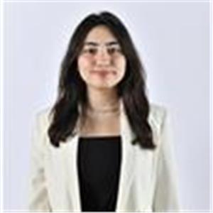 Elif Eylül