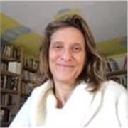 Erfahrene Lehrkraft für Deutsch als Fremdsprache / Italienisch / Französisch