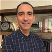 Docente de empresa, marketing, logistica con 20 años experiencia