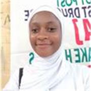 English studies tutor who teaches students of all age