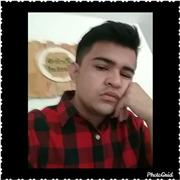 estudiante universitario ofrece asesorías en materias diversas de manera presencial y virtual en la ciudad de Cúcuta