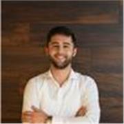 Programming Instructor with two plus years of experience.