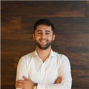 Programming Instructor with two plus years of experience.