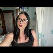 Ho fatto ripetizioni ai ragazzi della mia età