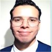 Learn Spanish from a Native Speaker – Online Classes