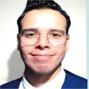 Learn Spanish from a Native Speaker – Online Classes