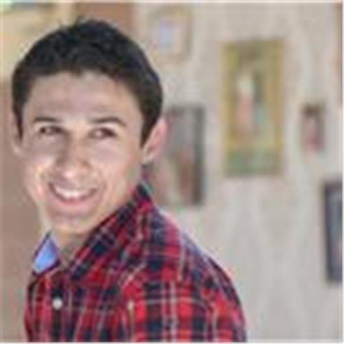 user photo