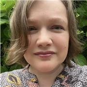 Russian Lessons - for beginners, intermediate or advanced