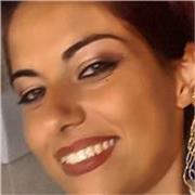 Offresi lezioni private accurate