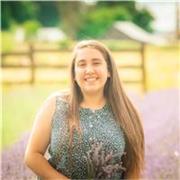 Profesora de ingles para clases conversacionales e interactivas para mejorar, o comenzar tu experiencia con el ingles