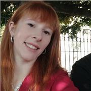 Insegnante di scuola superiore offre ripetizioni di Chimica, biologia, scienze naturali e fisica