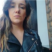 Doy clases de apoyo escolar para primaria