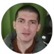 MATEMÁTICAS - CÁLCULO DIFERENCIAL E INTEGRAL - CÁLCULO VECTORIAL - ECUACIONES DIFERENCIALES