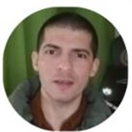 Pablo Jose