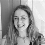 Cours de soutien scolaire et aide aux devoirs primaire et secondaire