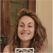 Dottoressa in Giurisprudenza e Praticante Avvocato offre ripetizioni di Diritto Civile a studenti in difficoltà con la materia