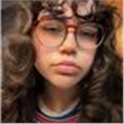 Refuerzo en lengua para ganar confianza y mejorar notas