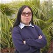 📚✨ ¡Aprende inglés de forma fácil y práctica!

Clases de inglés dinámicas para mejorar tu conversación, gramática y confianza