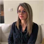 Soutien scolaire à domicile pour élèves du primaire – parce que chaque enfant mérite de réussir.