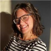 Laureata in Scienze Biologiche con 110/110 e lode, offre ripetizioni di scienze a studenti delle elementari, medie e superiori