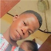 Kehinde