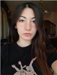 Sono una studentessa universitaria di lettere moderne, diploma al liceo classico con esito 100/100. disponibile per lezioni private rivolte a bambini frequentanti scuole elementari e ragazzi di scuole medie