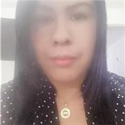 Clases de ciencias sociales