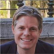 Clases particulares de GMAT y exámenes tipo GMAT