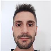 Docente di tedesco da lezioni per imparare la pronuncia