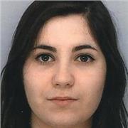 Etudiante en deuxième année de licence de biologie vous propose des cours d'anglais de 6ème a terminale et préparation au bac.